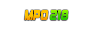 mpo218